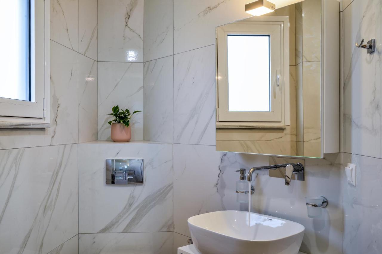 Elia Residences Chania  Exterior photo